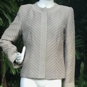 Vintage Armani collezioni  Jacket